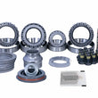 Load image into Gallery viewer, Revolution Gear &amp; Axle 2011+ Ford 9.75in Rear Axle Conversion Ring &amp; Pinion Master Install Kit
