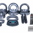 Load image into Gallery viewer, Revolution Gear &amp; Axle 2014+ GM 12-Bolt 9.5in Rear Ring &amp; Pinion Master Install Kit