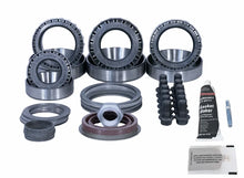Load image into Gallery viewer, Revolution Gear &amp; Axle 2014+ GM 12-Bolt 9.76in Rear Conversion Ring &amp; Pinion Master Install Kit
