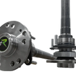 Load image into Gallery viewer, Revolution Gear &amp; Axle 2018+ Jeep Gladiator JT Sport Dana 44 Chromoly Discovery Series Rear Axle Kit