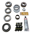 Load image into Gallery viewer, Revolution Gear &amp; Axle 2018+ Jeep Wrangler JL Dana 35 200mm Rear Ring &amp; Pinion Master Install Kit
