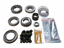 Load image into Gallery viewer, Revolution Gear &amp; Axle 21-23 Ford Bronco M210 Front Ring &amp; Pinion Master Install Kit