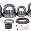 Load image into Gallery viewer, Revolution Gear &amp; Axle 03-10 GM/Dodge 11.5in Rear Axle Ring &amp; Pinion Master Install Kit