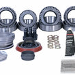 Load image into Gallery viewer, Revolution Gear &amp; Axle 64-72 GM 10-Bolt 8.2in Rear Axle Ring &amp; Pinion Master Install Kit