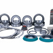 Load image into Gallery viewer, Revolution Gear &amp; Axle 70-88 Ford 9in Rear Axle Ring &amp; Pinion Master Install Kit