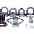 Load image into Gallery viewer, Revolution Gear &amp; Axle 72-87 GM 14-Bolt 10.5in Rear Axle Ring &amp; Pinion Master Install Kit