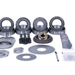 Load image into Gallery viewer, Revolution Gear &amp; Axle 72-96 Jeep CJ/YJ/XJ Dana 30 Front Axle Ring &amp; Pinion Master Install Kit
