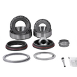 Load image into Gallery viewer, Revolution Gear &amp; Axle 72-96 Jeep CJ/YJ/XJ Dana 30 Front Axle Ring &amp; Pinion Bearing Kit