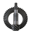 Load image into Gallery viewer, Revolution Gear &amp; Axle 76-83 Jeep CJ5/CJ7/J10 AMC 20 Rear Axle 4.88 Ratio Ring &amp; Pinion Set