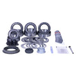 Load image into Gallery viewer, Revolution Gear &amp; Axle 76-83 Jeep CJ5/CJ7/J10 Dana 35 Rear Axle Ring &amp; Pinion Master Install Kit