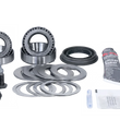 Load image into Gallery viewer, Revolution Gear &amp; Axle 76-83 Jeep CJ5/CJ7/J10 Dana 35 Rear Axle Ring &amp; Pinion Bearing Kit