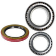 Load image into Gallery viewer, Revolution Gear &amp; Axle 78-88 Ford/GM &amp; 74-93 Dodge Dana 60 Front Axle Bearing &amp; Seal Kit