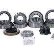 Load image into Gallery viewer, Revolution Gear &amp; Axle 79-85 Toyota 4Cyl/V6 8in Front/Rear Axle Ring &amp; Pinion Master Install Kit