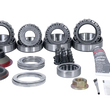 Load image into Gallery viewer, Revolution Gear &amp; Axle 80-92 Ford F-150/Bronco Dana 44 IFS Ring &amp; Pinion Master Install Kit