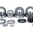 Load image into Gallery viewer, Revolution Gear &amp; Axle 80-97 Ford F-350 Dana 70HD Rear Axle Ring &amp; Pinion Master Install Kit
