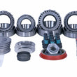 Load image into Gallery viewer, Revolution Gear &amp; Axle 82-99 GM 10-Bolt 7.5in-7.6in Rear Axle Ring &amp; Pinion Master Install Kit