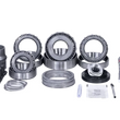 Load image into Gallery viewer, Revolution Gear &amp; Axle 95-04 Toyota 4Runner/Tacoma 8.4in Rear Axle Ring &amp; Pinion Master Install Kit