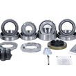 Load image into Gallery viewer, Revolution Gear &amp; Axle 86-89 Toyota Gen4 Pickup 7.5in IFS 45mm Ring &amp; Pinion Master Install Kit