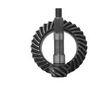 Load image into Gallery viewer, Revolution Gear &amp; Axle 86-95 Suzuki Samurai 10-Bolt 4.57 Ratio Ring &amp; Pinion Set