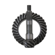 Load image into Gallery viewer, Revolution Gear &amp; Axle 86-95 Suzuki Samurai 10-Bolt 5.38 Ratio Ring &amp; Pinion Set