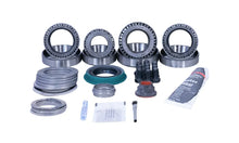Load image into Gallery viewer, Revolution Gear &amp; Axle 86-95 Suzuki Samurai Front or Rear Axle Ring &amp; Pinion Master Install Kit