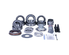 Load image into Gallery viewer, Revolution Gear &amp; Axle 88-97 GM 14-Bolt 10.5in Rear Axle Koyo Ring &amp; Pinion Master Install Kit