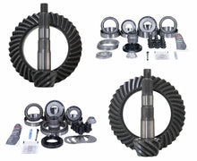 Load image into Gallery viewer, Revolution Gear &amp; Axle 90-95 Toyota 4Cyl Gen5 Pickup/Gen2 4Runner 8in Koyo 4.88 Ratio Gear Package