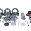 Load image into Gallery viewer, Revolution Gear &amp; Axle 90-97 Ford Ranger Dana 35 IFS Ring &amp; Pinion Master Install Kit