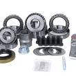 Load image into Gallery viewer, Revolution Gear &amp; Axle 90-97 Toyota Land Cruiser 8in Front w/Locker Ring &amp; Pinion Master Install Kit