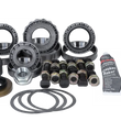 Load image into Gallery viewer, Revolution Gear &amp; Axle 90-97 Toyota LandCruiser 9.5in Rear Open/ARB Ring &amp; Pinion Master Install Kit