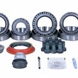 Load image into Gallery viewer, Revolution Gear &amp; Axle 19-23 Chrysler 9.25in ZF Rear End Ring &amp; Pinion Master Install Kit