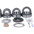 Load image into Gallery viewer, Revolution Gear &amp; Axle 94-01 Dodge Ram 1500 D44 Front Disconnect Ring &amp; Pinion Master Install Kit