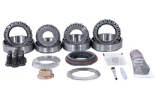 Load image into Gallery viewer, Revolution Gear &amp; Axle 94-01 Dodge Ram 1500 D44 Front Disconnect Ring &amp; Pinion Master Install Kit