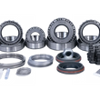 Load image into Gallery viewer, Revolution Gear &amp; Axle 94-02 Dodge Ram 2500/3500 Dana 70 Rear Axle Ring &amp; Pinion Master Install Kit