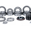 Load image into Gallery viewer, Revolution Gear &amp; Axle 94-02 Dodge Ram 2500/3500 Dana 70U Rear Axle Ring &amp; Pinion Master Install Kit
