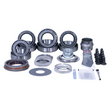 Load image into Gallery viewer, Revolution Gear &amp; Axle 94-02 Dodge Ram 2500/3500 Dana 70U Rear Koyo Ring &amp; Pinion Master Install Kit