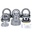Load image into Gallery viewer, Revolution Gear &amp; Axle 95-04 Toyota 4Runner/Tacoma 7.5in IFS Ring &amp; Pinion Master Install Kit