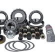 Load image into Gallery viewer, Revolution Gear &amp; Axle 90-97 Toyota LandCruiser 9.5in Rear Open/ARB Ring &amp; Pinion Master Install Kit