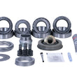 Load image into Gallery viewer, Revolution Gear &amp; Axle 97-06 Jeep Wrangler TJ Dana 30 Front Ring &amp; Pinion Master Install Kit