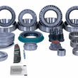 Load image into Gallery viewer, Revolution Gear &amp; Axle 97-14 Ford Expedition/F-150 8.8in IFS Ring &amp; Pinion Master Install Kit