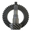 Load image into Gallery viewer, Revolution Gear &amp; Axle 97-19 Ford F-150 9.75in Rear Axle 4.10 Ratio Ring &amp; Pinion Set