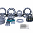 Load image into Gallery viewer, Revolution Gear &amp; Axle 97-98 Ford 9.75in Rear Axle Ring &amp; Pinion Master Install Kit