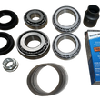 Load image into Gallery viewer, Revolution Gear &amp; Axle 98-07 Toyota LandCruiser 9.5in Rear w/Locker Ring &amp; Pinion Master Install Kit