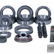 Load image into Gallery viewer, Revolution Gear &amp; Axle 98-13 GM 14-Bolt 9.5in Rear Axle Ring &amp; Pinion Master Install Kit