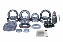 Load image into Gallery viewer, Revolution Gear &amp; Axle 99-07 Ford 9.75in Rear Axle Ring &amp; Pinion Master Install Kit
