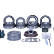 Load image into Gallery viewer, Revolution Gear &amp; Axle 99-08 GM 10-Bolt 8.6in Rear End Ring &amp; Pinion Master Install Kit
