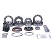 Load image into Gallery viewer, Revolution Gear &amp; Axle 99-16 Ford Super Dana 60 Front Crush Sleeve Ring &amp; Pinion Master Install Kit