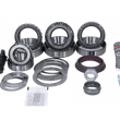 Load image into Gallery viewer, Revolution Gear &amp; Axle AAM 9.25in Front Axle Ring &amp; Pinion Master Install Kit