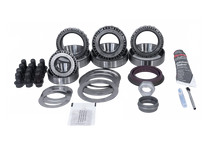 Load image into Gallery viewer, Revolution Gear &amp; Axle AAM 9.25in Front Axle Ring &amp; Pinion Master Install Kit