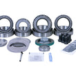 Load image into Gallery viewer, Revolution Gear &amp; Axle AMC 20 Rear Axle Ring &amp; Pinion Master Install Kit